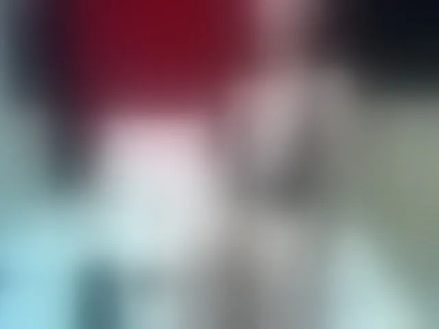 Live sex webcam photo for HardorDie #262204517