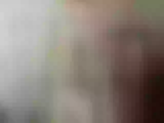 Live sex webcam photo for SabineW #262722335