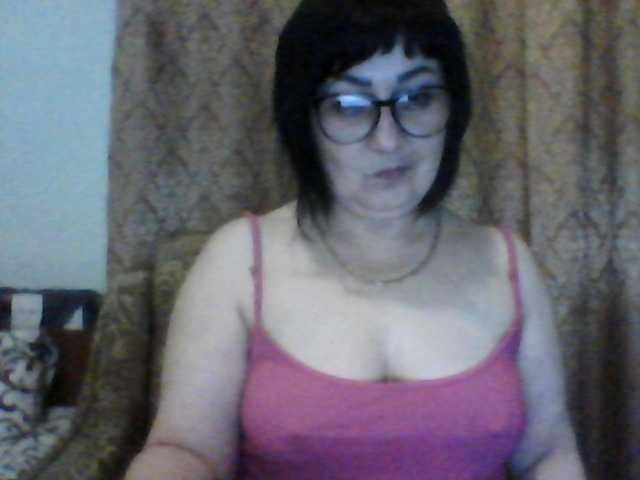 Live sex webcam photo for Merryhote #241128338