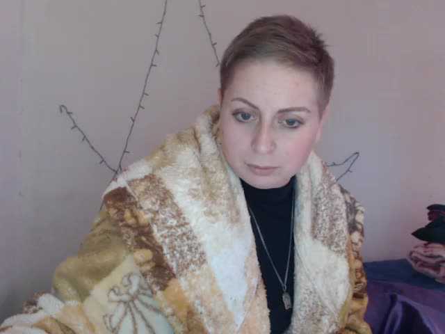 Live sex webcam photo for sandriana #240891442