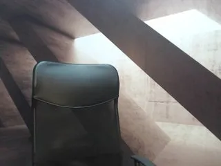 Live sex webcam photo for maturehot-1 #240811947