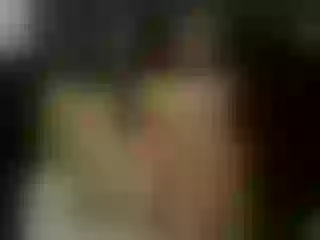 Live sex webcam photo for TiffanySquirt #240584315