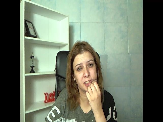 Live sex webcam photo for CristiCarter #258878136