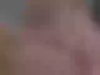Live sex webcam photo for blondebab3 #240702028