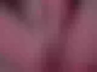 Live sex webcam photo for JuicyyAngel #240792197