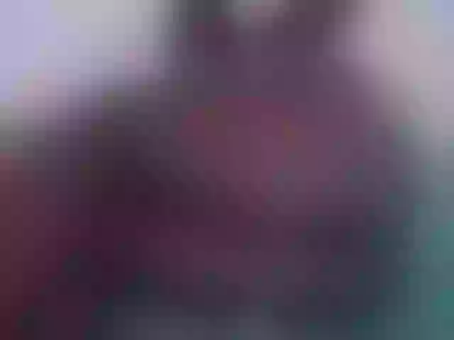 Live sex webcam photo for Chrishadoll #253585923