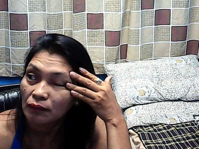 Live sex webcam photo for hOtGranny4u #241065745