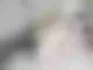 Live sex webcam photo for Anymaisa_Air #251967226
