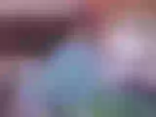 Live sex webcam photo for melek-7250 #240725864