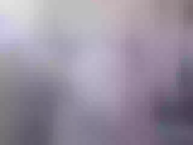 Live sex webcam photo for DepravedMadam #264838964