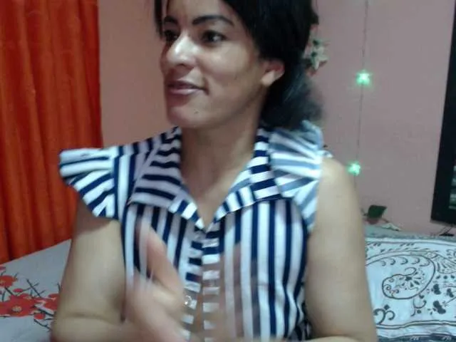 Live sex webcam photo for KattleyaGrey #240999144