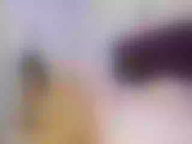 Live sex webcam photo for LittleRed2u #260328109