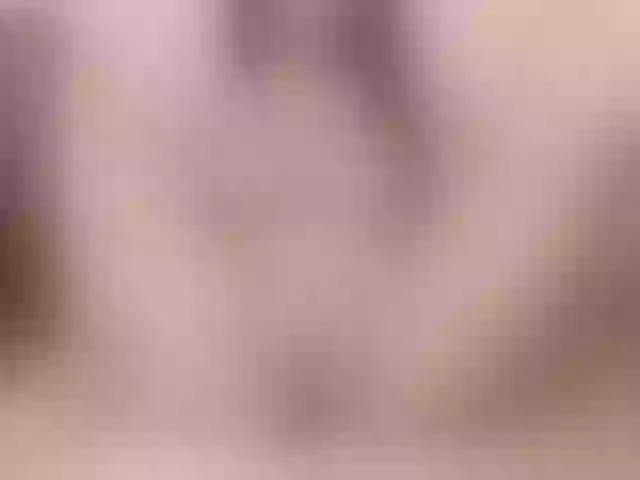 Live sex webcam photo for AfinaVI #241041449