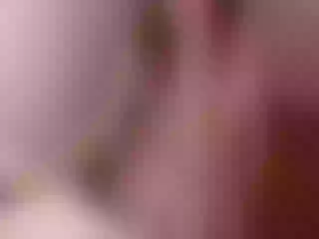 Live sex webcam photo for AshleySinner #264323540