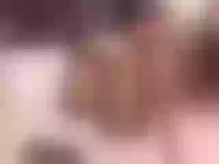 Live sex webcam photo for Olivia_fyre #251959614