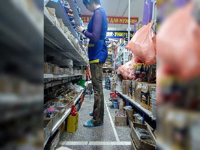 Live sex webcam photo for LunaXKinky #241381885