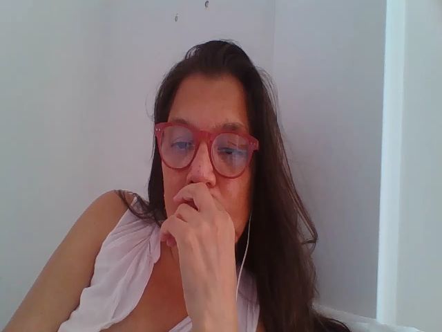 Live sex webcam photo for SweetLola01 #260849514