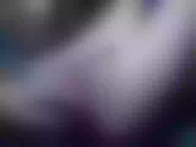Live sex webcam photo for Azucenaxxxgp #258715725
