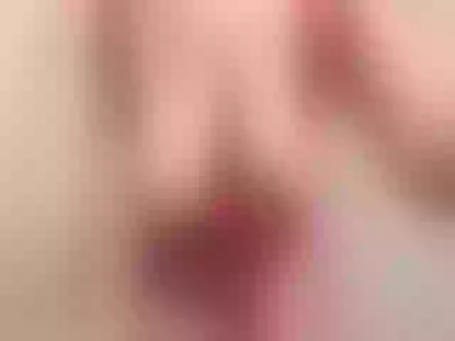 Live sex webcam photo for SummerDaysss #253576141