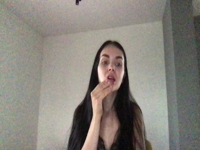 Live sex webcam photo for AdriaPretty #264110599