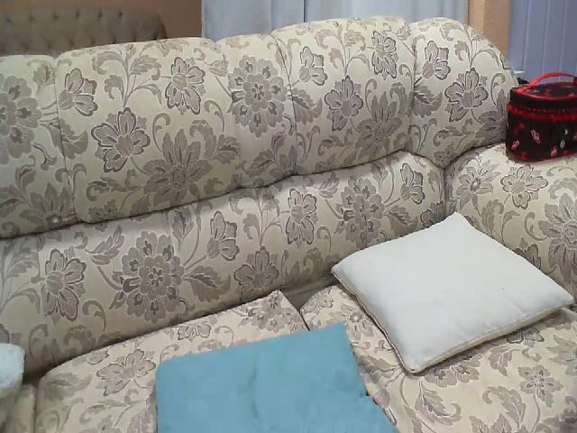 Live sex webcam photo for Gabi_sexy #260261945