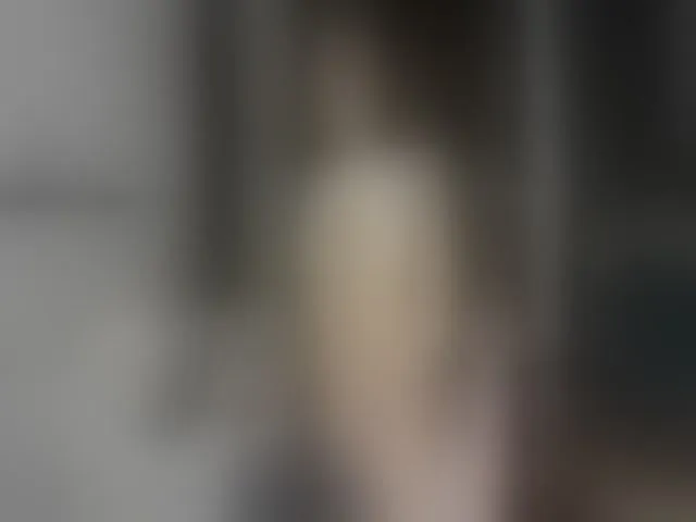 Live sex webcam photo for Latinangel1_ #259106556