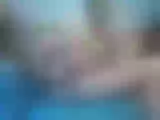 Live sex webcam photo for cheaptipmenu #240666496