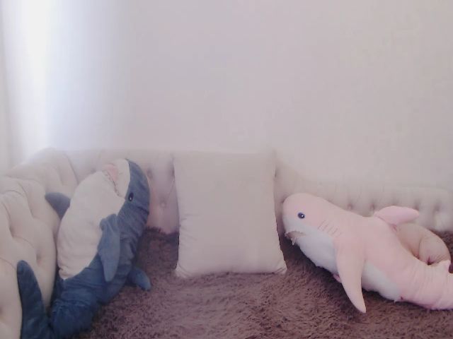 Live sex webcam photo for DemiAmourrrr #257558350