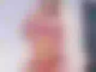 Live sex webcam photo for ZoePresley #240494548