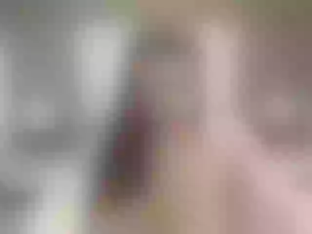 Live sex webcam photo for JackieRoys #256103821