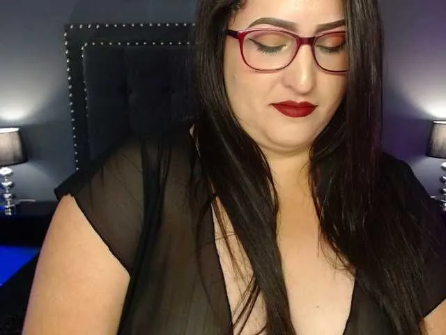 Live sex webcam photo for MadisonSmiith #287971078