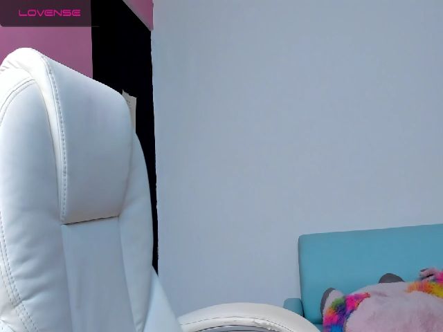 Live sex webcam photo for Tasha_cooper1 #255164984