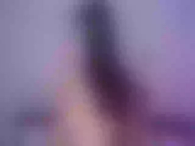 Live sex webcam photo for KatyxJoy #252952013