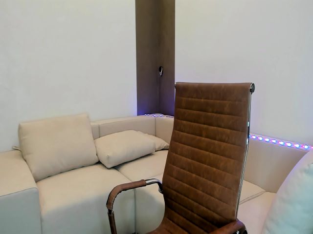 Live sex webcam photo for RikkiBlack418 #256853072