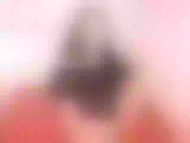 Live sex webcam photo for Indiankimmy #256260293