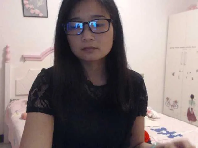 Live sex webcam photo for Kumamong #242925503