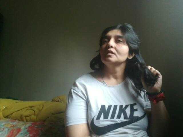 Live sex webcam photo for julija38 #242088618