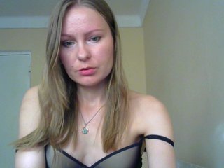 Live sex webcam photo for YourSpell #240709131