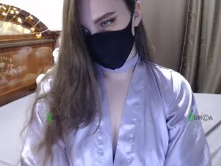 Live sex webcam photo for VeronikaFox #240731408