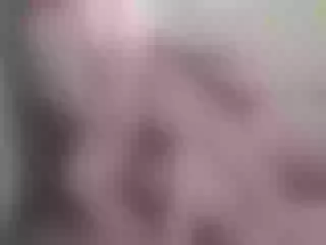Live sex webcam photo for annabisoux #254625357