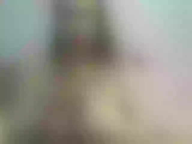 Live sex webcam photo for stressygirl #248455087