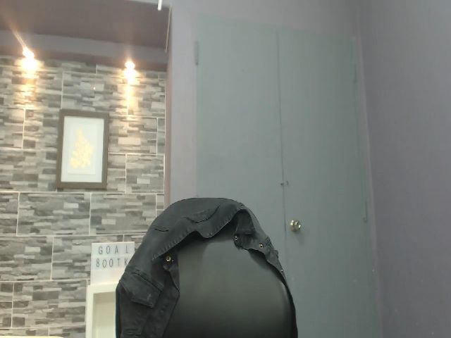 Live sex webcam photo for Saray22xx #252677389