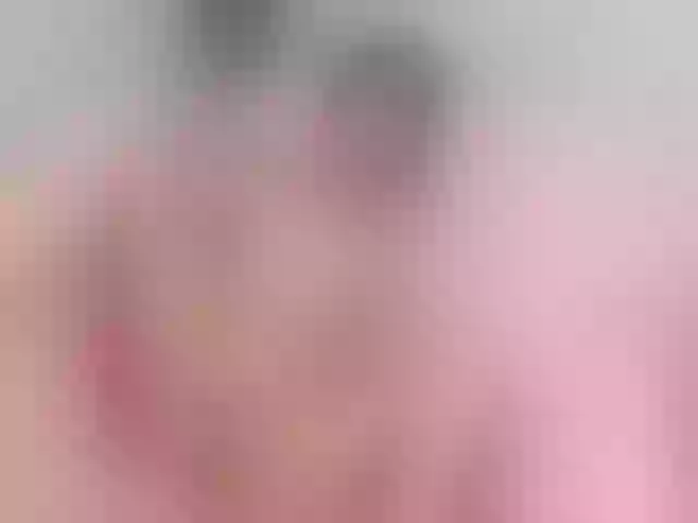 Live sex webcam photo for Sexy_Eva1 #265066067