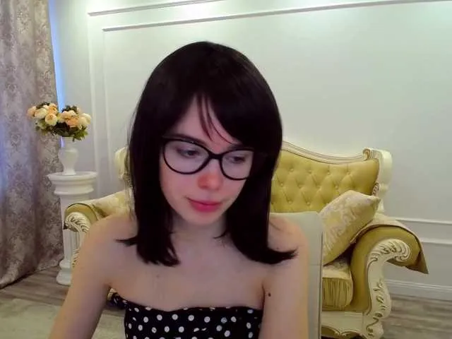 Live sex webcam photo for RaspberryJjam #241157543