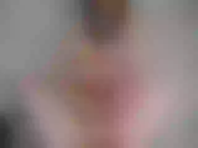 Live sex webcam photo for ETHANJARA #264548951