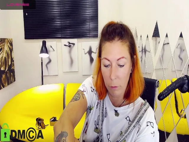 Live sex webcam photo for MarvelousLilu #260734769