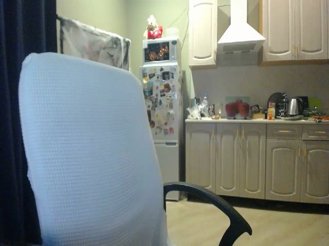 Live sex webcam photo for Angie_Wild #252628078