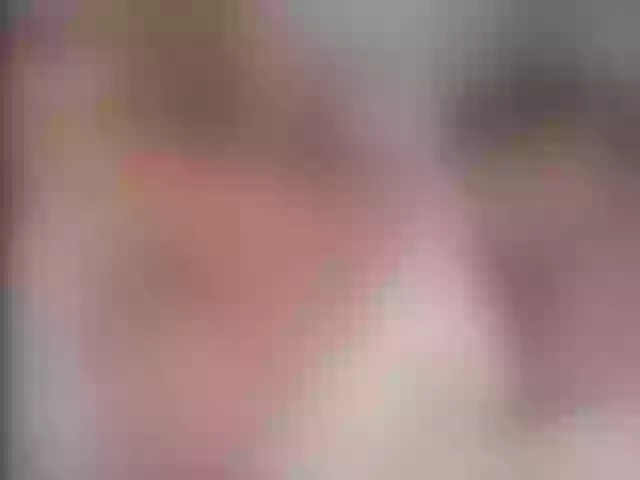 Live sex webcam photo for Ariel_queen #255377301