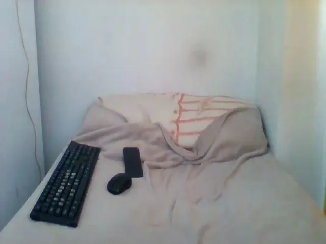 Live sex webcam photo for LaraDark #263101780