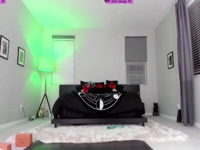 Live sex webcam photo for KasaraWood #260407904